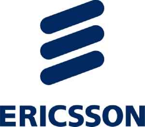 Ericsson: Swedish provider of communications technology and services