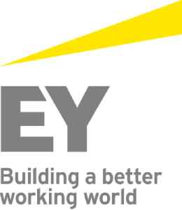 Ernst & Young: Multinational professional services network headquartered in London, England