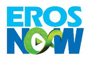 Eros Now: Indian VOD, OTT streaming platform