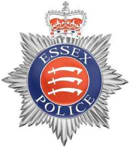 Essex Police