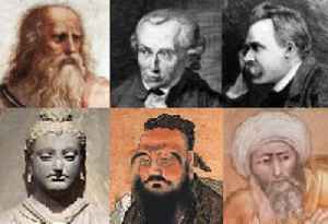 Ethics: Branch of philosophy that systematizes, defends, and recommends concepts of right and wrong conduct