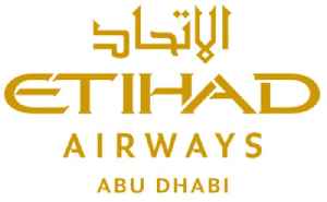 Etihad Airways: Airline of the United Arab Emirates