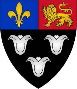 Eton College: Independent boarding school in Windsor and Maidenhead, UK
