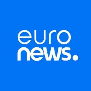 Euronews