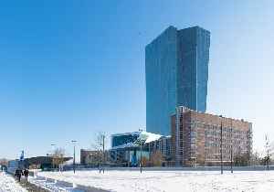 European Central Bank