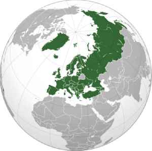 European Convention on Human Rights