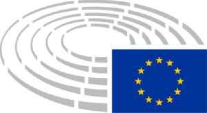 European Parliament