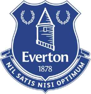 Everton F.C.