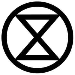 Extinction Rebellion: Environmental pressure group