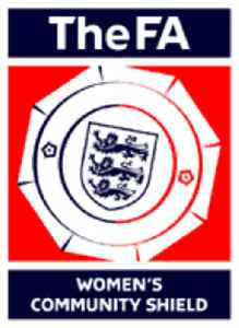 FA Women's Community Shield: