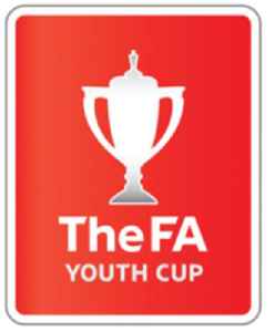 FA Youth Cup: