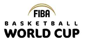 FIBA Basketball World Cup: International basketball tournament