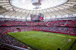FIFA Women's World Cup: Association football competition for women's national teams