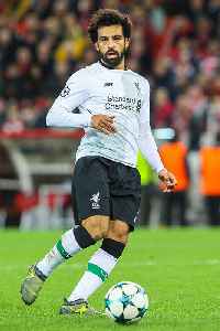 FWA Footballer of the Year