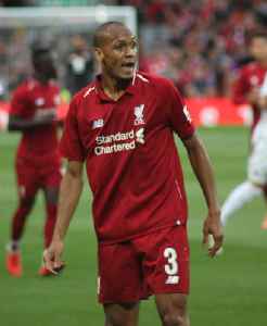 Fabinho (footballer, born 1993)