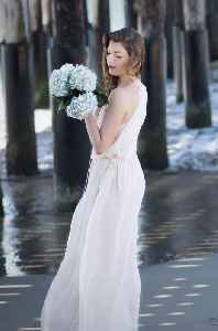 Fashion: Popular style or practice in clothing, personal adornment, or decorative arts