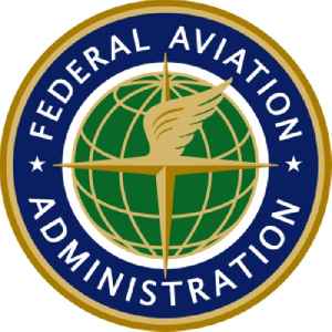 Federal Aviation Administration: United States Government agency dedicated to civil aviation matters