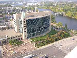 Federal Reserve Bank of Minneapolis: