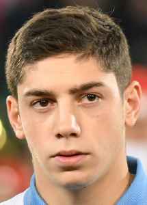 Federico Valverde