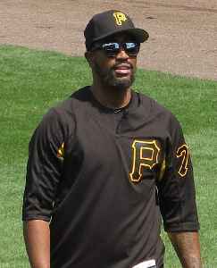 Felipe Vázquez: Venezuelan baseball player