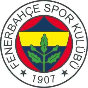 Fenerbahçe S.K.