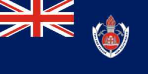 Fire and Rescue NSW: Agency responsible for firefighting, rescue and hazmat services in the major cities, metropolitan areas and towns across rural and regional New South Wales, Australia