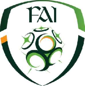 Football Association of Ireland: Football Association of the Republic of Ireland