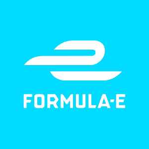 Formula E: Electric motorsport series