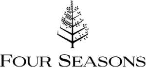 Four Seasons Hotels and Resorts: Canadian headquartered international hotel chain