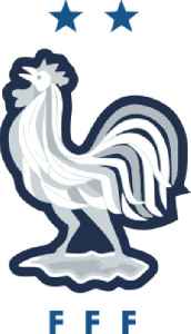 France national football team: Men's national association football team representing France
