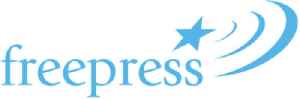 Free Press (organization): American advocacy group
