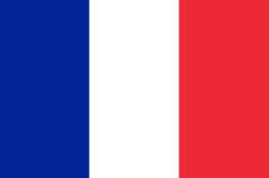 French Air Force