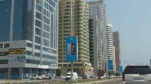 Fujairah
