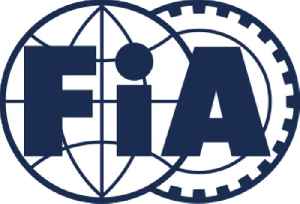 Fédération Internationale de l'Automobile