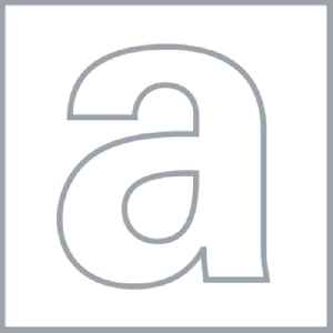 GCE Advanced Level: Subject-based qualification conferred as part of the General Certificate of Education