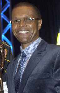Gale Sayers: American football player
