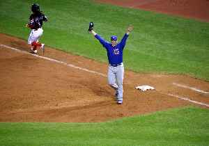 Game seven: