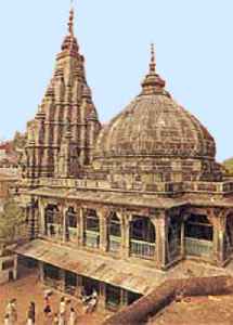 Gaya, India: Megacity in Bihar, India