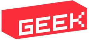 Geek.com: Technology news weblog