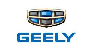 Geely: Chinese multinational automotive manufacturing company