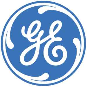 General Electric: American industrial company