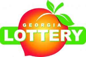 Georgia Lottery: Organization