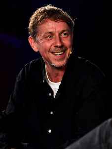 Gilles Peterson: French DJ and radio presenter