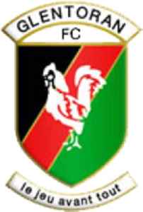 Glentoran F.C.