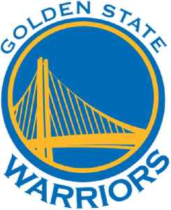 Golden State Warriors: Professional basketball team based in San Francisco, California