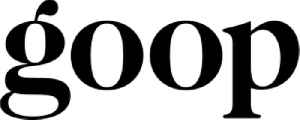 Goop (company): Lifestyle brand company founded by actress Gwyneth Paltrow