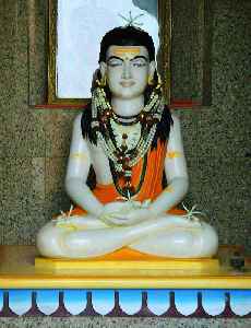 Gorakhnath