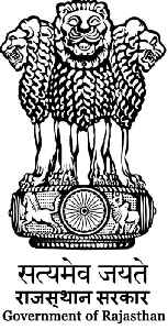 Government of Rajasthan