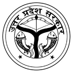 Government of Uttar Pradesh