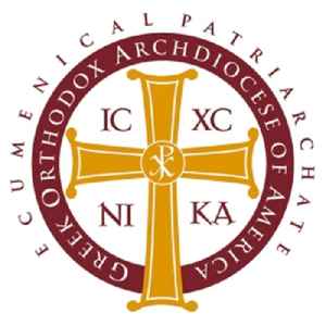 Greek Orthodox Archdiocese of America: